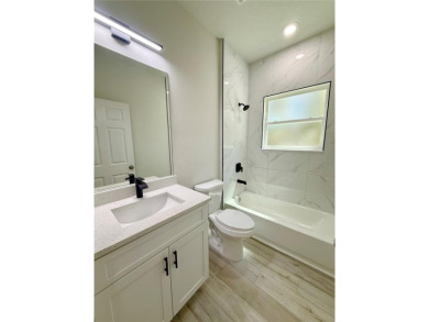 One or more photo(s) has been virtually staged. SPACIOUS NEW on Citrus Springs Country Club in Florida - for sale on GolfHomes.com, golf home, golf lot