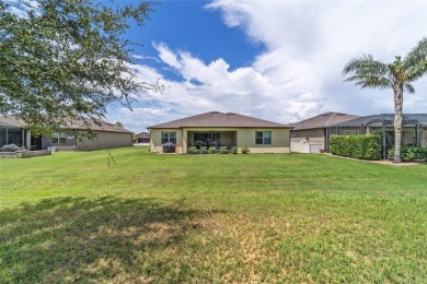 Don't miss your opportunity to claim this spacious Pinnacle on Stone Creek Golf Club in Florida - for sale on GolfHomes.com, golf home, golf lot