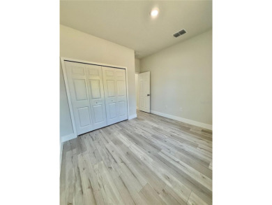 One or more photo(s) has been virtually staged. SPACIOUS NEW on Citrus Springs Country Club in Florida - for sale on GolfHomes.com, golf home, golf lot
