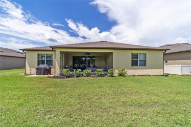 Don't miss your opportunity to claim this spacious Pinnacle on Stone Creek Golf Club in Florida - for sale on GolfHomes.com, golf home, golf lot