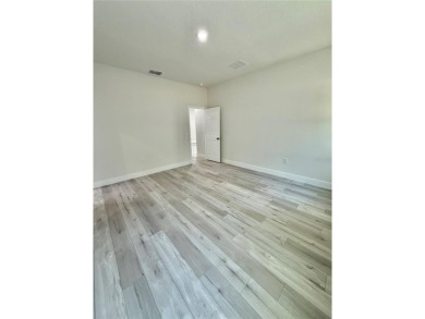 One or more photo(s) has been virtually staged. SPACIOUS NEW on Citrus Springs Country Club in Florida - for sale on GolfHomes.com, golf home, golf lot