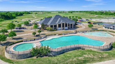 Talk about a showstopper, this home will blow you away. As you on The Bridges Golf Club in Texas - for sale on GolfHomes.com, golf home, golf lot