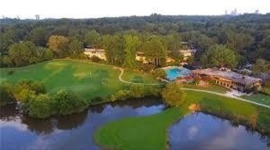 *** $34,000 Price Reduction ***  102 Adrian Place is a rare on Cross Creek Golf Course in Georgia - for sale on GolfHomes.com, golf home, golf lot