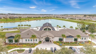 Don't miss your opportunity to claim this spacious Pinnacle on Stone Creek Golf Club in Florida - for sale on GolfHomes.com, golf home, golf lot