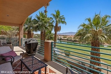 This stunning 3-bedroom, 4-bathroom home nestled on the 18th on The Oasis Golf Club in Nevada - for sale on GolfHomes.com, golf home, golf lot