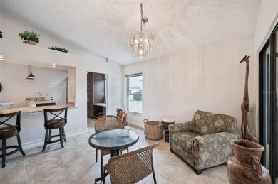 Welcome to your dream retreat in Sun City Center! This stunning on Sandpiper Golf Club in Florida - for sale on GolfHomes.com, golf home, golf lot
