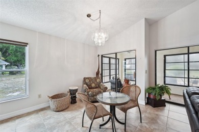 Welcome to your dream retreat in Sun City Center! This stunning on Sandpiper Golf Club in Florida - for sale on GolfHomes.com, golf home, golf lot