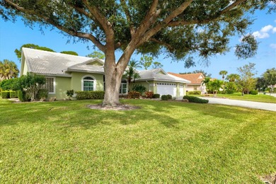 Welcome to the gated community of Calusa Lakes, where this on Calusa Lakes Golf Club in Florida - for sale on GolfHomes.com, golf home, golf lot