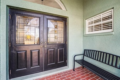 One or more photo(s) has been virtually staged. Welcome to 10118 on Tampa Bay Golf and Country Club in Florida - for sale on GolfHomes.com, golf home, golf lot