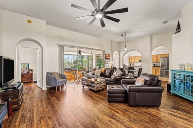 One or more photo(s) has been virtually staged. Welcome to 10118 on Tampa Bay Golf and Country Club in Florida - for sale on GolfHomes.com, golf home, golf lot