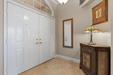 Located in the gated golf community of Calusa Lakes, this on Calusa Lakes Golf Club in Florida - for sale on GolfHomes.com, golf home, golf lot