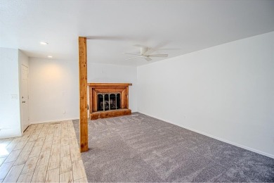 Stunning 4-Bedroom Townhome Near UCO - Renovated  Move-In 
 on KickingBird Golf Course in Oklahoma - for sale on GolfHomes.com, golf home, golf lot