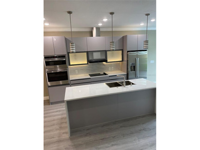 Location! Location! Location! Brand new and ready to move in! 4 on Providence Golf Club in Florida - for sale on GolfHomes.com, golf home, golf lot