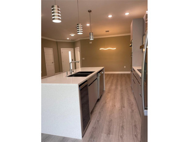 Location! Location! Location! Brand new and ready to move in! 4 on Providence Golf Club in Florida - for sale on GolfHomes.com, golf home, golf lot