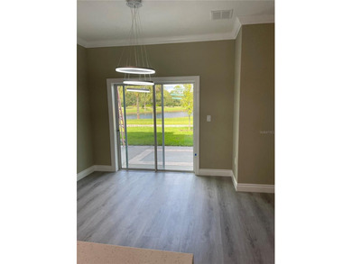 Location! Location! Location! Brand new and ready to move in! 4 on Providence Golf Club in Florida - for sale on GolfHomes.com, golf home, golf lot