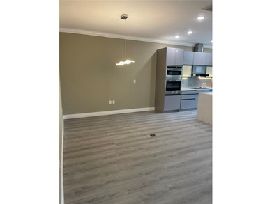 Location! Location! Location! Brand new and ready to move in! 4 on Providence Golf Club in Florida - for sale on GolfHomes.com, golf home, golf lot