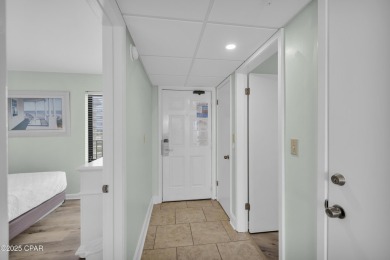 GULF FRONT VIEWS, SOLID RENTAL HISTORY, AND IMPORTANT SAFETY on Edgewater Beach Resort in Florida - for sale on GolfHomes.com, golf home, golf lot