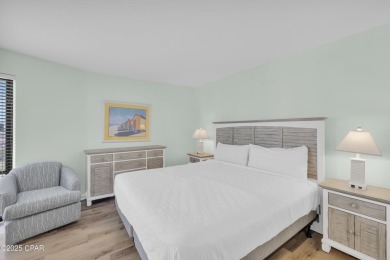 GULF FRONT VIEWS, SOLID RENTAL HISTORY, AND IMPORTANT SAFETY on Edgewater Beach Resort in Florida - for sale on GolfHomes.com, golf home, golf lot