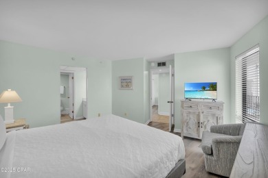 GULF FRONT VIEWS, SOLID RENTAL HISTORY, AND IMPORTANT SAFETY on Edgewater Beach Resort in Florida - for sale on GolfHomes.com, golf home, golf lot