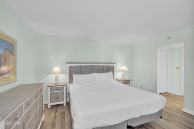 GULF FRONT VIEWS, SOLID RENTAL HISTORY, AND IMPORTANT SAFETY on Edgewater Beach Resort in Florida - for sale on GolfHomes.com, golf home, golf lot