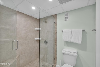 GULF FRONT VIEWS, SOLID RENTAL HISTORY, AND IMPORTANT SAFETY on Edgewater Beach Resort in Florida - for sale on GolfHomes.com, golf home, golf lot