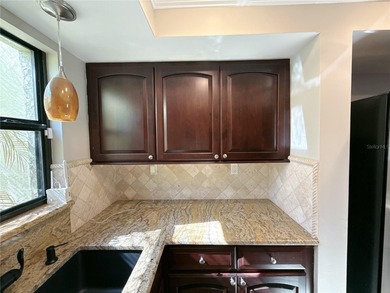 **Seller is willing to cover up to six (6) months of the buyer's on Carrollwood Country Club in Florida - for sale on GolfHomes.com, golf home, golf lot