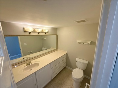 **Seller is willing to cover up to six (6) months of the buyer's on Carrollwood Country Club in Florida - for sale on GolfHomes.com, golf home, golf lot