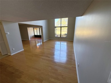 **Seller is willing to cover up to six (6) months of the buyer's on Carrollwood Country Club in Florida - for sale on GolfHomes.com, golf home, golf lot