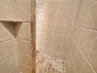 Steve Hawkins Custom Home in Whitestone Ranch

Proudly on Whitestone Golf Club in Texas - for sale on GolfHomes.com, golf home, golf lot