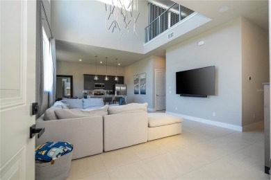 ****MUST SEE***ONE OF A KIND CUSTOM 5 BEDROOMS 4 BATHROOMS PLUS on Reunion Resort Golf Course in Florida - for sale on GolfHomes.com, golf home, golf lot