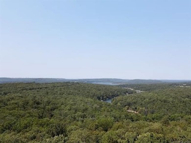 Seller says *BARNDOMINIUMS AND S WELCOME!!* Looking to Build at on Wolf Golf Course at TenKiller Lake in Oklahoma - for sale on GolfHomes.com, golf home, golf lot