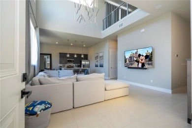 ****MUST SEE***ONE OF A KIND CUSTOM 5 BEDROOMS 4 BATHROOMS PLUS on Reunion Resort Golf Course in Florida - for sale on GolfHomes.com, golf home, golf lot