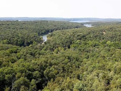 Seller says *BARNDOMINIUMS AND S WELCOME!!* Looking to Build at on Wolf Golf Course at TenKiller Lake in Oklahoma - for sale on GolfHomes.com, golf home, golf lot