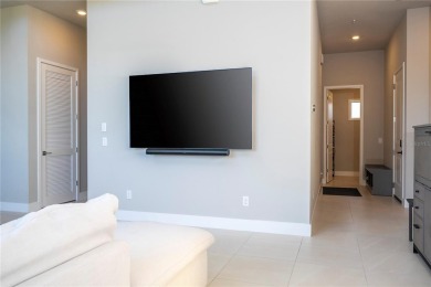 ****MUST SEE***ONE OF A KIND CUSTOM 5 BEDROOMS 4 BATHROOMS PLUS on Reunion Resort Golf Course in Florida - for sale on GolfHomes.com, golf home, golf lot