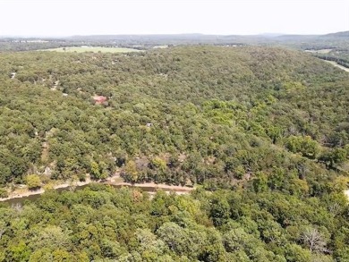 Seller says *BARNDOMINIUMS AND S WELCOME!!* Looking to Build at on Wolf Golf Course at TenKiller Lake in Oklahoma - for sale on GolfHomes.com, golf home, golf lot