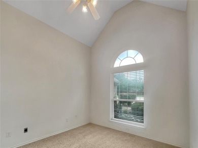 Steve Hawkins Custom Home in Whitestone Ranch

Proudly on Whitestone Golf Club in Texas - for sale on GolfHomes.com, golf home, golf lot