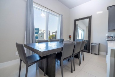 ****MUST SEE***ONE OF A KIND CUSTOM 5 BEDROOMS 4 BATHROOMS PLUS on Reunion Resort Golf Course in Florida - for sale on GolfHomes.com, golf home, golf lot