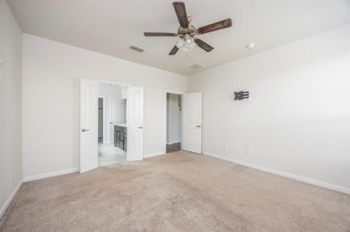 WELCOME HOME! This well-maintained home is located minutes away on The Golf Club At Champions Circle in Texas - for sale on GolfHomes.com, golf home, golf lot