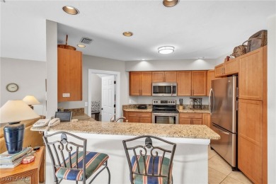 Nestled in the desirable Pines at Eagle Ridge community, this on Eagle Ridge Golf and Tennis Club in Florida - for sale on GolfHomes.com, golf home, golf lot