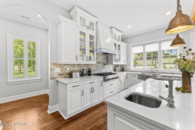 Welcome to 1730 Persimmon Ridge, an exquisite 4-bedroom, 2 on Tennessee National Golf Club in Tennessee - for sale on GolfHomes.com, golf home, golf lot