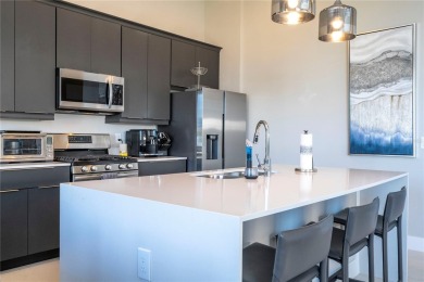 ****MUST SEE***ONE OF A KIND CUSTOM 5 BEDROOMS 4 BATHROOMS PLUS on Reunion Resort Golf Course in Florida - for sale on GolfHomes.com, golf home, golf lot