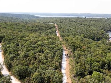 Seller says *BARNDOMINIUMS AND S WELCOME!!* Looking to Build at on Wolf Golf Course at TenKiller Lake in Oklahoma - for sale on GolfHomes.com, golf home, golf lot