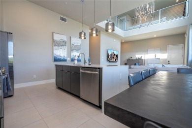 ****MUST SEE***ONE OF A KIND CUSTOM 5 BEDROOMS 4 BATHROOMS PLUS on Reunion Resort Golf Course in Florida - for sale on GolfHomes.com, golf home, golf lot
