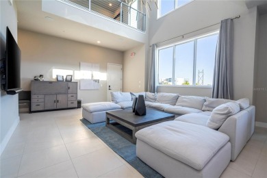 ****MUST SEE***ONE OF A KIND CUSTOM 5 BEDROOMS 4 BATHROOMS PLUS on Reunion Resort Golf Course in Florida - for sale on GolfHomes.com, golf home, golf lot
