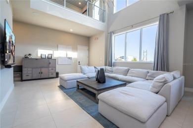 ****MUST SEE***ONE OF A KIND CUSTOM 5 BEDROOMS 4 BATHROOMS PLUS on Reunion Resort Golf Course in Florida - for sale on GolfHomes.com, golf home, golf lot