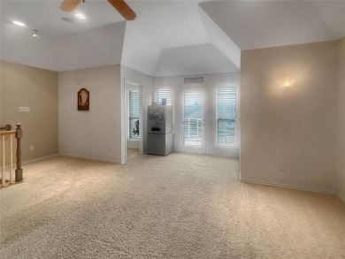 Steve Hawkins Custom Home in Whitestone Ranch

Proudly on Whitestone Golf Club in Texas - for sale on GolfHomes.com, golf home, golf lot