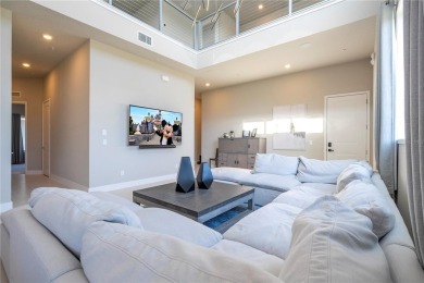 ****MUST SEE***ONE OF A KIND CUSTOM 5 BEDROOMS 4 BATHROOMS PLUS on Reunion Resort Golf Course in Florida - for sale on GolfHomes.com, golf home, golf lot