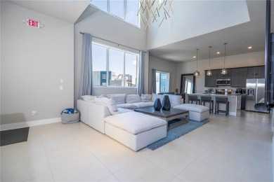 ****MUST SEE***ONE OF A KIND CUSTOM 5 BEDROOMS 4 BATHROOMS PLUS on Reunion Resort Golf Course in Florida - for sale on GolfHomes.com, golf home, golf lot