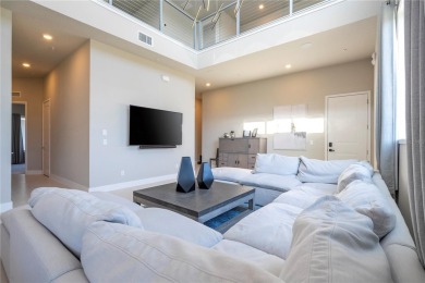 ****MUST SEE***ONE OF A KIND CUSTOM 5 BEDROOMS 4 BATHROOMS PLUS on Reunion Resort Golf Course in Florida - for sale on GolfHomes.com, golf home, golf lot
