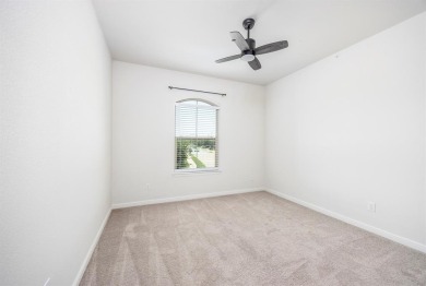 WELCOME HOME! This well-maintained home is located minutes away on The Golf Club At Champions Circle in Texas - for sale on GolfHomes.com, golf home, golf lot